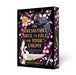 The Irresistible Urge to Fall for Your Enemy: Book 1 of the Dearly Beloathed Duology by Brigitte Knightley