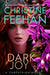 Dark Joy by Christine Feehan