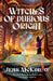 Witches of Dubious Origin by Jenn McKinlay