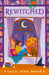 Rewitched by Lucy Jane Wood