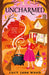 Uncharmed by Lucy Jane Wood