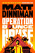 Operation Bounce House by Matt Dinniman