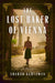 The Lost Baker of Vienna by Kurtzman, Sharon