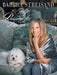 My Passion for Design by Barbra Streisand