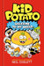 Kid Potato: Welcome to My World by Neil Coslett