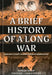 A Brief History of a Long War: Ukraine's Fight Against Russian Domination by Mariam Naiem, Yulia Vus, Ivan Kypibida