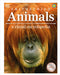Animals a Visual Encyclopedia by DK