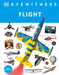Eyewitness Flight by DK