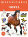 Eyewitness Horse by Dk