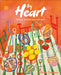 By Heart: Recipes to Hold Near and Dear by Hailee Catalano