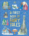 A First Book of Fairy Tales by Mary Hoffman