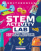 Stem Activity Lab by Robert Winston