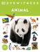 Eyewitness Animal by DK