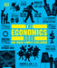 The Economics Book: Big Ideas Simply Explained by DK