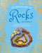 An Anthology of Rocks and Minerals: A Collection of More Than 100 Rocks, Minerals, and Gems from Around the World by DK