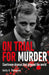 On Trial for Murder by Dk