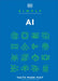 Simply AI by DK