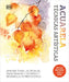 Acuarela (Artist's Watercolor Techniques): Técnicas Artisticas by DK