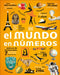 El Mundo En Números (Our World in Numbers) by DK