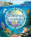 Océanos Increíbles (Amazing Oceans) by Annie Roth