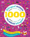1000 More Bilingual Words / Palabras Bilingües by Gill Budgell