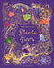 Maravillas del Planeta Tierra (an Anthology of Our Extraordinary Earth) by Cally Oldershaw