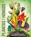 Plantas Y Hongos (Knowledge Encyclopedia Plants and Fungi!) by DK