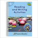 Phonic Books Dandelion World Stages 8-15 Activities by Phonic Books
