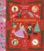 El Cascanueces (the Nutcracker): Un Cuento de Navidad by DK
