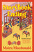 Storybook Ending by Moira Macdonald