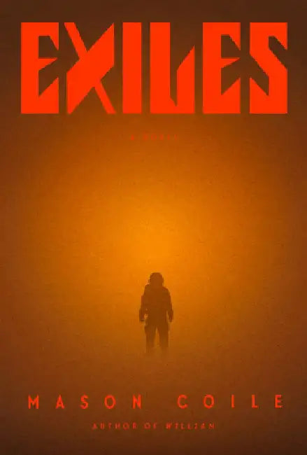 Exiles 