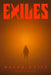 Exiles 