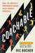 Coachable: How the Greatest Performers Reach Their Highest Potential by Ric Bucher