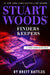 Stuart Woods' Finders Keepers by Brett Battles