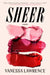 Sheer by Vanessa Lawrence