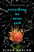 Everything We Never Said by Sloan Harlow