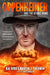 Oppenheimer and the Atomic Bomb: Young Readers Edition of American Prometheus: The Triumph and Tragedy of J. Robert Oppenheimer by Kai Bird, Martin J. Sherwin, Eric S. Singer