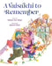A Vaisakhi to Remember by Simran Jeet Singh