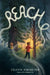 Reach by Celesta Rimington