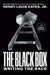The Black Box: Writing the Race by Henry Louis Gates