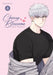 Cherry Blossoms After Winter: Volume 4 by Bamwoo