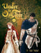 Under the Oak Tree: Volume 1 (Comic) by Suji Kim