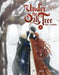 Under the Oak Tree: Volume 3 (the Comic) by Suji Kim, P., Seomal