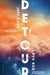 Detour by Jeff Rake, Rob Hart
