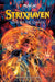 Strixhaven: Omens of Chaos (Magic: The Gathering) by Seanan McGuire