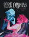 Lore Olympus: Volume Ten by Rachel Smythe
