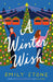 A Winter Wish by Emily Stone