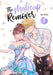 The Makeup Remover, Volume 1 by Lee Yeon