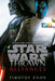 Thrawn: Alliances (Star Wars) by Timothy Zahn