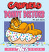 Garfield #76: His 76th Book by Jim Davis